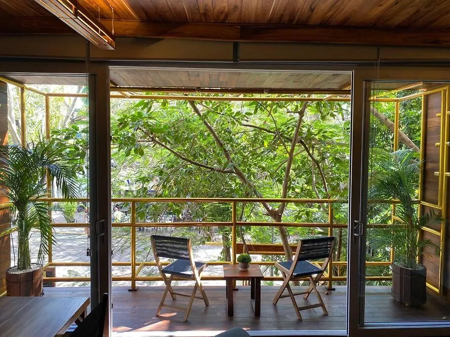 Unique Stay In Playa - Walk To Beach + 5Th Avenue Playa del Carmen Mexico