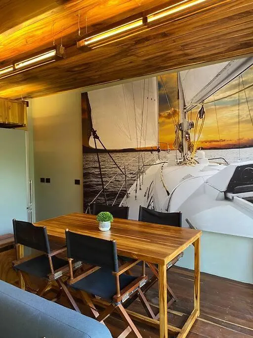 Unique Stay In Playa - Walk To Beach + 5Th Avenue Playa del Carmen