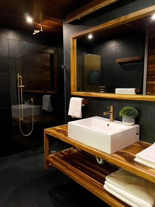 Apartment Unique Stay In Playa - Walk To Beach + 5Th Avenue Playa del Carmen