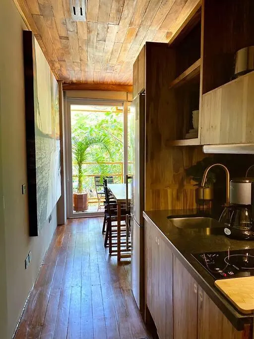 Unique Stay In Playa - Walk To Beach + 5Th Avenue Playa del Carmen Apartment