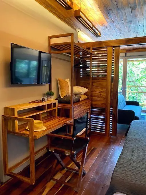 Unique Stay In Playa - Walk To Beach + 5Th Avenue Playa del Carmen
