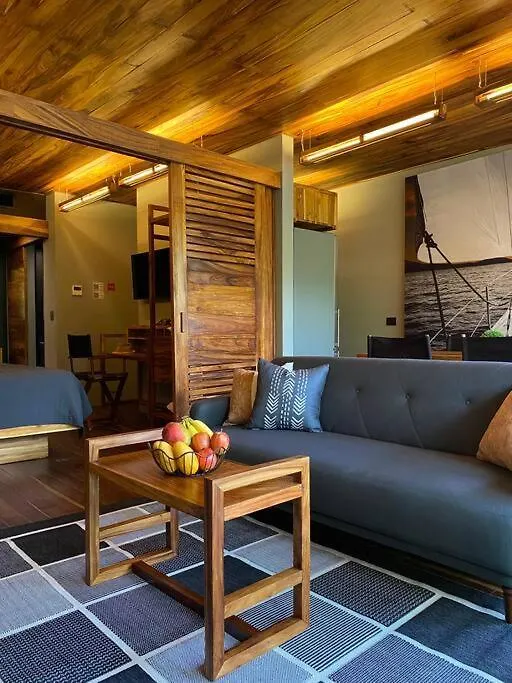 Unique Stay In Playa - Walk To Beach + 5Th Avenue Playa del Carmen Mexico