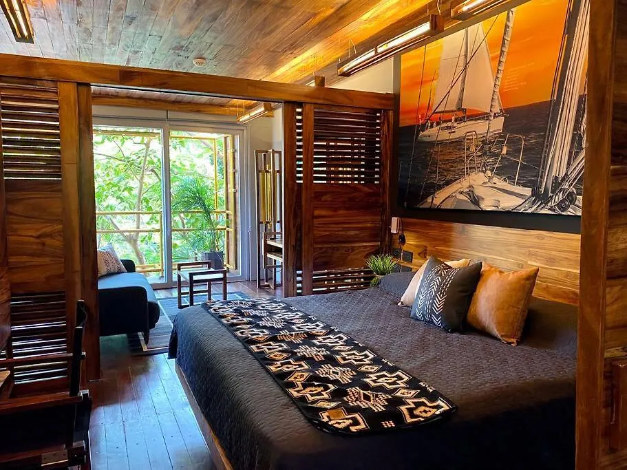Unique Stay In Playa - Walk To Beach + 5Th Avenue contacts
