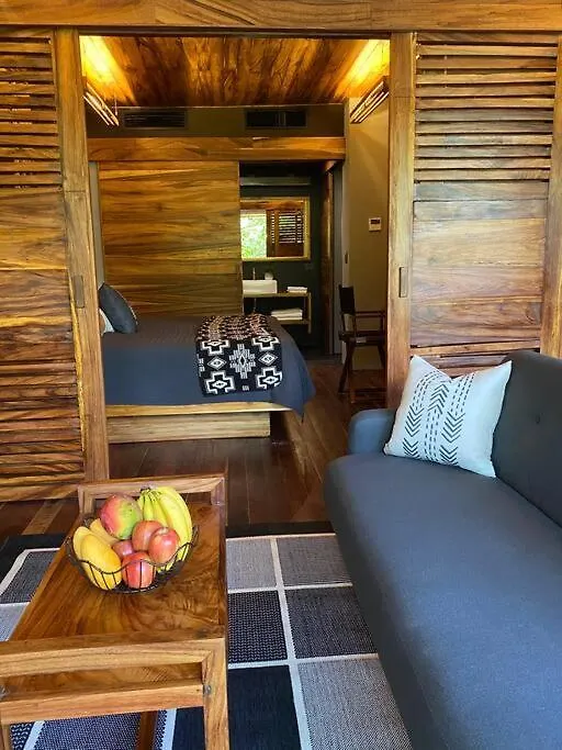 Unique Stay In Playa - Walk To Beach + 5Th Avenue Playa del Carmen