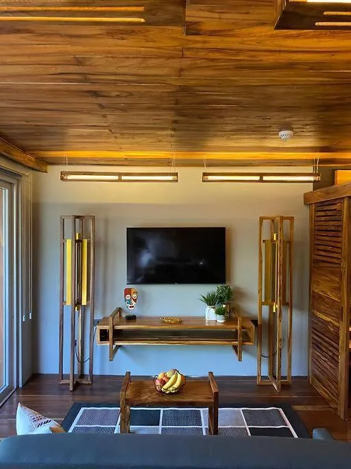 Unique Stay In Playa - Walk To Beach + 5Th Avenue Playa del Carmen Mexico